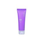 K-Pro-Caviar-Color-Condicionador-45g-Vitrine
