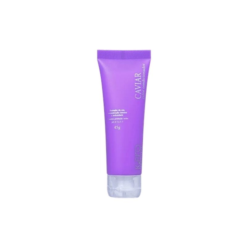 K-Pro-Caviar-Color-Condicionador-45g-Vitrine