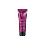 K-Pro-Intense-Repair-Condicionador-45g-Vitrine