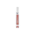 Batom-Liquido-Matte-Payot-Lip-Max-Nude-Orange-4-ml-Produto