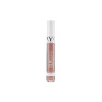 Batom-Liquido-Matte-Payot-Lip-Max-Nude-Natural-4-ml-Produto