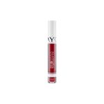 Batom-Liquido-Matte-Payot-Lip-Max-Vermelho-Mulher-4-ml-Produto