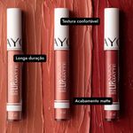 Batom-Liquido-Matte-Payot-Lip-Max-Vermelho-Mulher-4-ml-Banner
