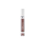 Batom-Liquido-Matte-Payot-Lip-Max-Nobuck-4-ml-Produtto