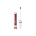 Batom-Liquido-Matte-Payot-Lip-Max-Terracota-4-ml-Vitrine