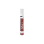 Batom-Liquido-Matte-Payot-Lip-Max-Terracota-4-ml-Produto