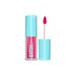 Batom-Liquido-Matte-Payot-Boca-Rosa-Beauty-Boca-Rosa-Shock-4-g-Vitrine