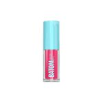 Batom-Liquido-Matte-Payot-Boca-Rosa-Beauty-Boca-Rosa-Shock-4-g-Produto