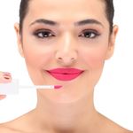 Batom-Liquido-Matte-Payot-Boca-Rosa-Beauty-Boca-Rosa-Shock-4-g-Modelo-1