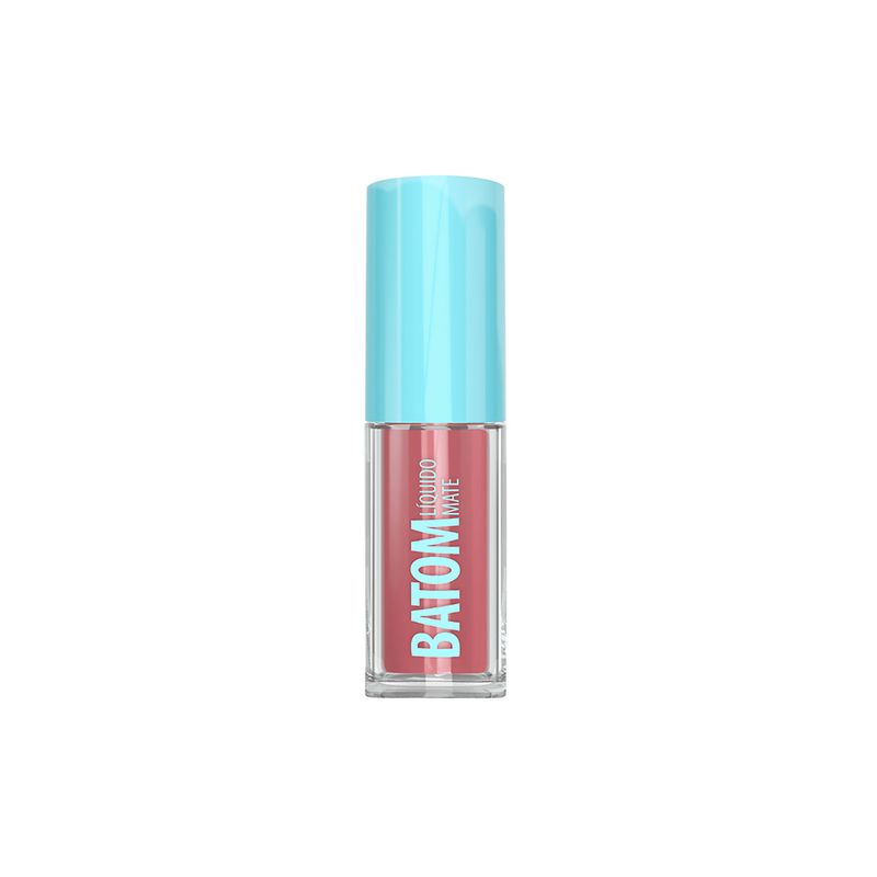 Batom-Liquido-Matte-Payot-Boca-Rosa-Beauty-Boca-Rosa-Queimado-4-g-Produto