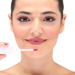 Batom-Liquido-Matte-Payot-Boca-Rosa-Beauty-Boca-Rosa-Queimado-4-g-Modelo-1
