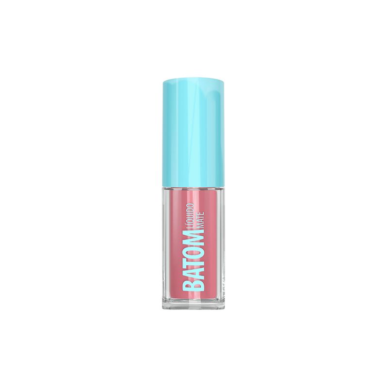 Batom-Liquido-Matte-Payot-Boca-Rosa-Beauty-Boca-Rosa-Mae-4-g-Produto