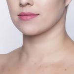 Batom-Liquido-Matte-Payot-Boca-Rosa-Beauty-Boca-Rosa-Mae-4-g-Modelo-1