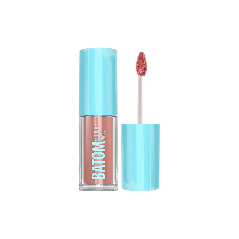 Batom-Liquido-Matte-Payot-Boca-Rosa-Beauty-Boca-Rosa-Nude-4-g-Vitrine