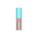 Batom-Liquido-Matte-Payot-Boca-Rosa-Beauty-Boca-Rosa-Nude-4-g-Produto