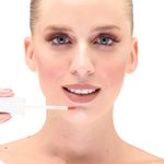 Batom-Liquido-Matte-Payot-Boca-Rosa-Beauty-Boca-Rosa-Nude-4-g-Modelo
