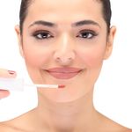 Batom-Liquido-Matte-Payot-Boca-Rosa-Beauty-Boca-Rosa-Nude-4-g-Modelo-1