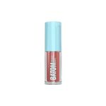 Batom-Liquido-Matte-Payot-Boca-Rosa-Beauty-Segunda-4-g-Vitrine