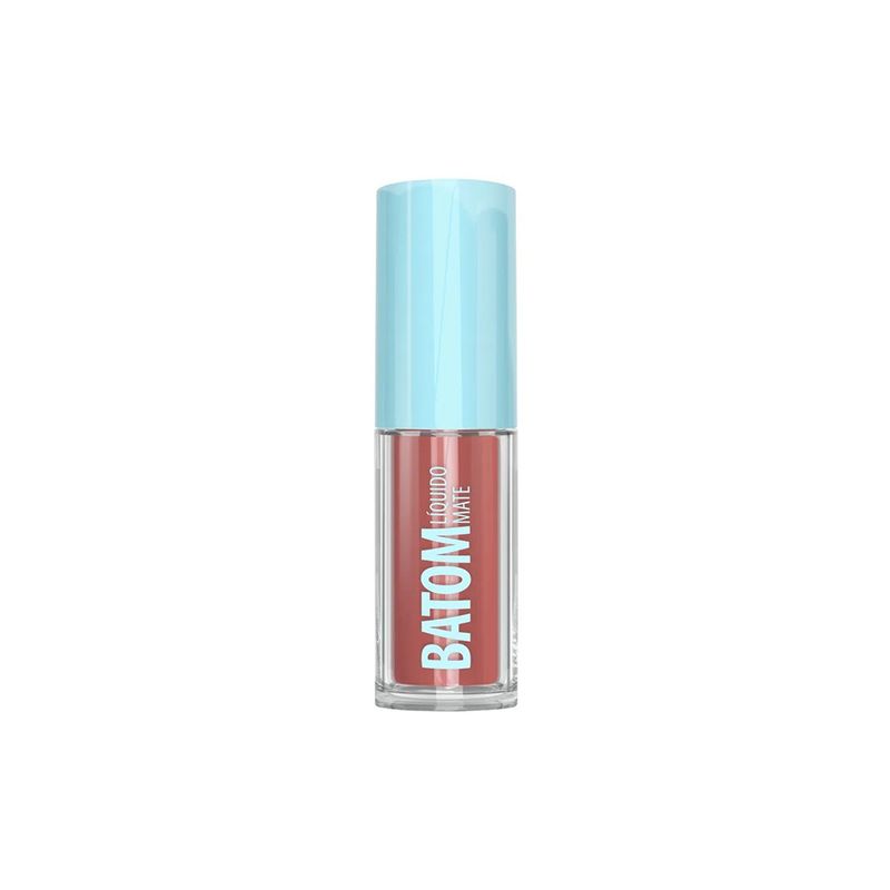 Batom-Liquido-Matte-Payot-Boca-Rosa-Beauty-Segunda-4-g-Vitrine