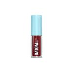 Batom-Liquido-Matte-Payot-Boca-Rosa-Beauty-Terca-4-g-Vitrine