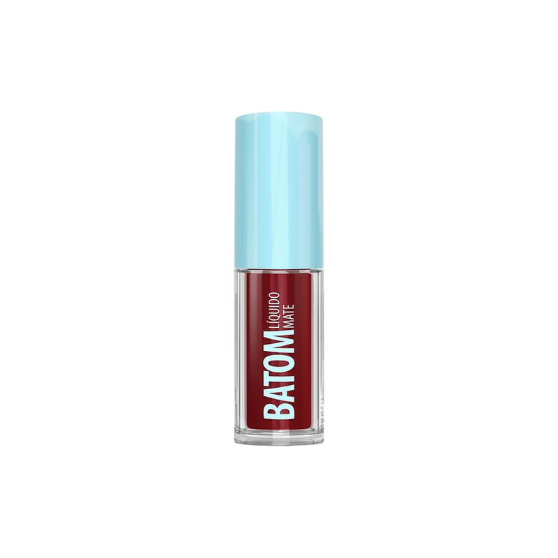 Batom-Liquido-Matte-Payot-Boca-Rosa-Beauty-Terca-4-g-Vitrine