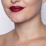 Batom-Liquido-Matte-Payot-Boca-Rosa-Beauty-Terca-4-g-Modelo-1
