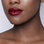 Batom-Liquido-Matte-Payot-Boca-Rosa-Beauty-Terca-4-g-Modelo-2