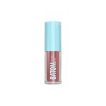 Batom-Liquido-Matte-Payot-Boca-Rosa-Beauty-Quarta-4-g-Vitrine