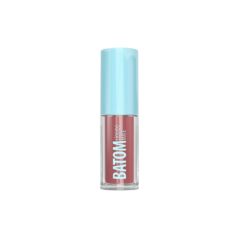 Batom-Liquido-Matte-Payot-Boca-Rosa-Beauty-Quarta-4-g-Vitrine