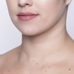 Batom-Liquido-Matte-Payot-Boca-Rosa-Beauty-Quarta-4-g-Modelo-1