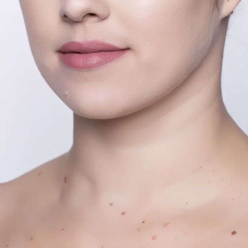 Batom-Liquido-Matte-Payot-Boca-Rosa-Beauty-Quarta-4-g-Modelo-1