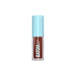 Batom-Liquido-Matte-Payot-Boca-Rosa-Beauty-Quinta-4-g-Vitrine