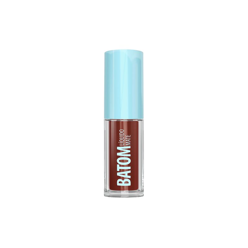 Batom-Liquido-Matte-Payot-Boca-Rosa-Beauty-Quinta-4-g-Vitrine