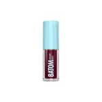 Batom-Liquido-Matte-Payot-Boca-Rosa-Beauty-Sexta-4-g-Vitrine