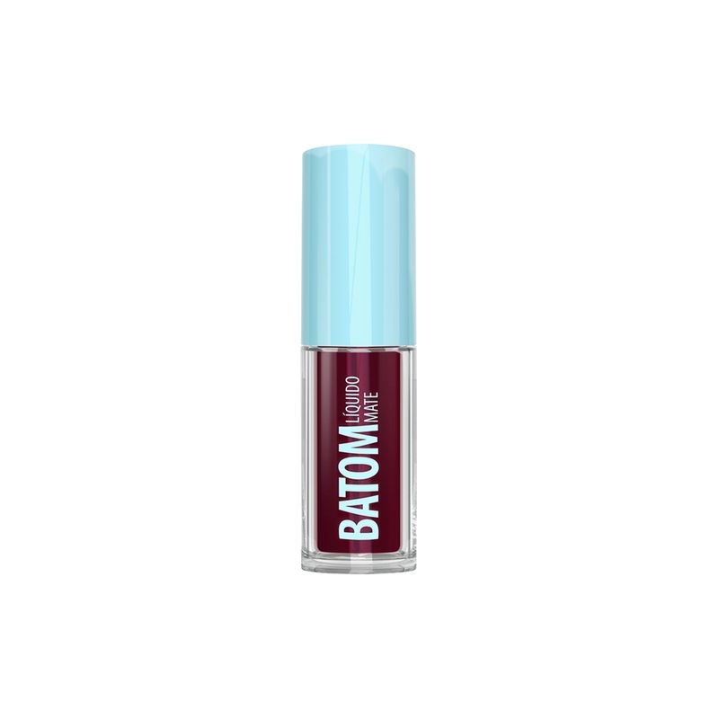 Batom-Liquido-Matte-Payot-Boca-Rosa-Beauty-Sexta-4-g-Vitrine