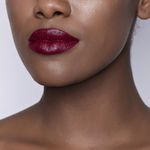 Batom-Liquido-Matte-Payot-Boca-Rosa-Beauty-Sexta-4-g-Modelo-2