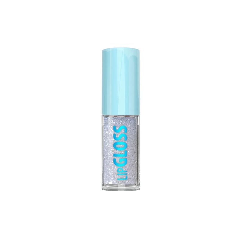 Gloss-Labial-Payot-Boca-Rosa-Beauty-Diva-Glossy-Avril-35-g-Vitrine