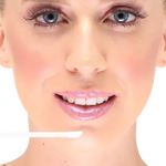Gloss-Labial-Payot-Boca-Rosa-Beauty-Diva-Glossy-Avril-35-g-Modelo