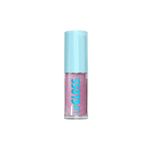 Gloss-Labial-Payot-Boca-Rosa-Beauty-Diva-Glossy-Brit-35-g-Vitrine