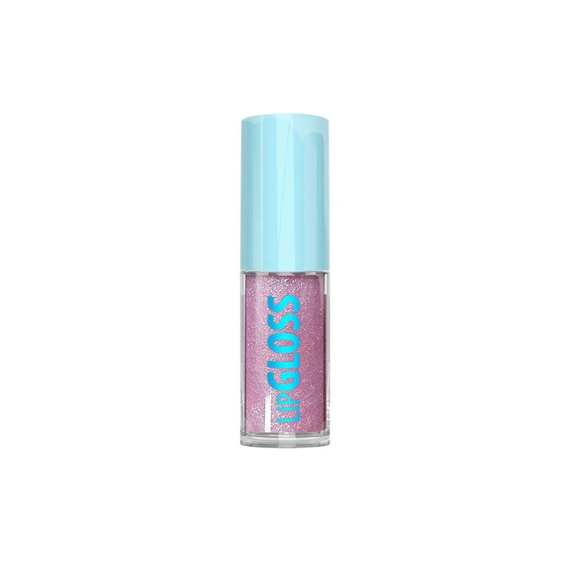 Gloss-Labial-Payot-Boca-Rosa-Beauty-Diva-Glossy-Brit-35-g-Vitrine
