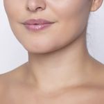 Gloss-Labial-Payot-Boca-Rosa-Beauty-Diva-Glossy-Brit-35-g-Modelo