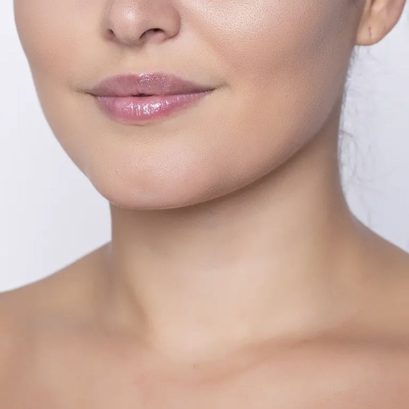 Gloss-Labial-Payot-Boca-Rosa-Beauty-Diva-Glossy-Brit-35-g-Modelo