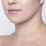 Gloss-Labial-Payot-Boca-Rosa-Beauty-Diva-Glossy-Brit-35-g-Modelo-2
