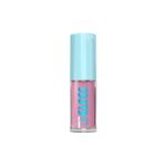 Gloss-Labial-Payot-Boca-Rosa-Beauty-Diva-Glossy-Ariane-35-g-Vitrine