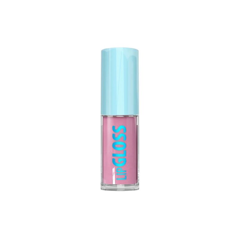 Gloss-Labial-Payot-Boca-Rosa-Beauty-Diva-Glossy-Ariane-35-g-Vitrine
