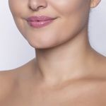 Gloss-Labial-Payot-Boca-Rosa-Beauty-Diva-Glossy-Ariane-35-g-Modelo