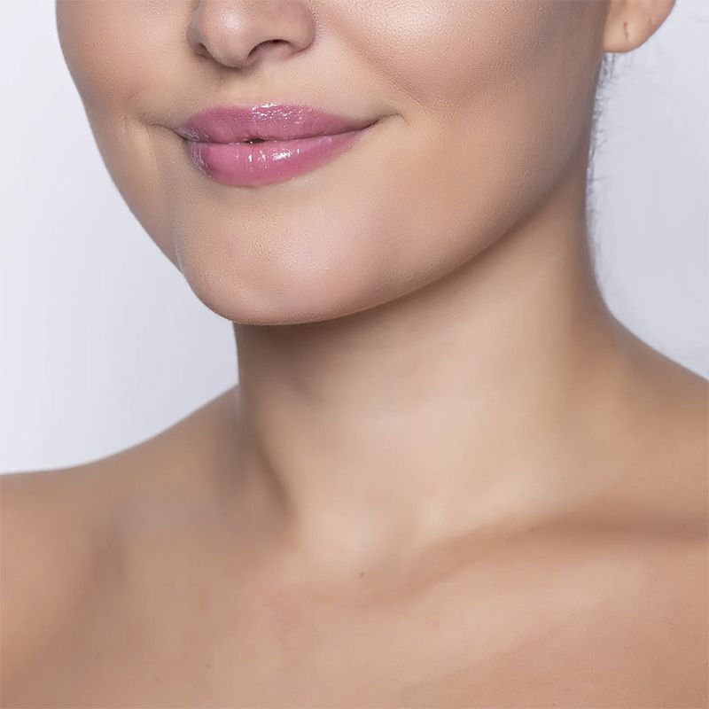 Gloss-Labial-Payot-Boca-Rosa-Beauty-Diva-Glossy-Ariane-35-g-Modelo