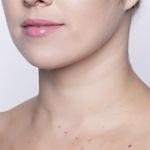 Gloss-Labial-Payot-Boca-Rosa-Beauty-Diva-Glossy-Ariane-35-g-Modelo-1