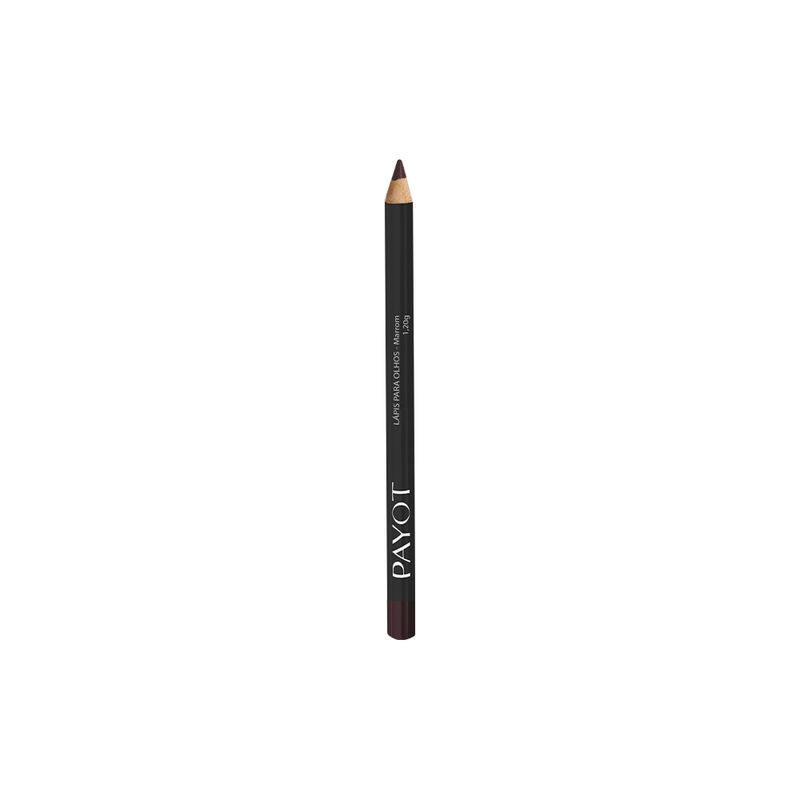 Lapis-De-Olhos-Natural-Payot-Brun-Vitrine