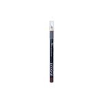 Lapis-De-Olhos-Natural-Payot-Brun-Produto